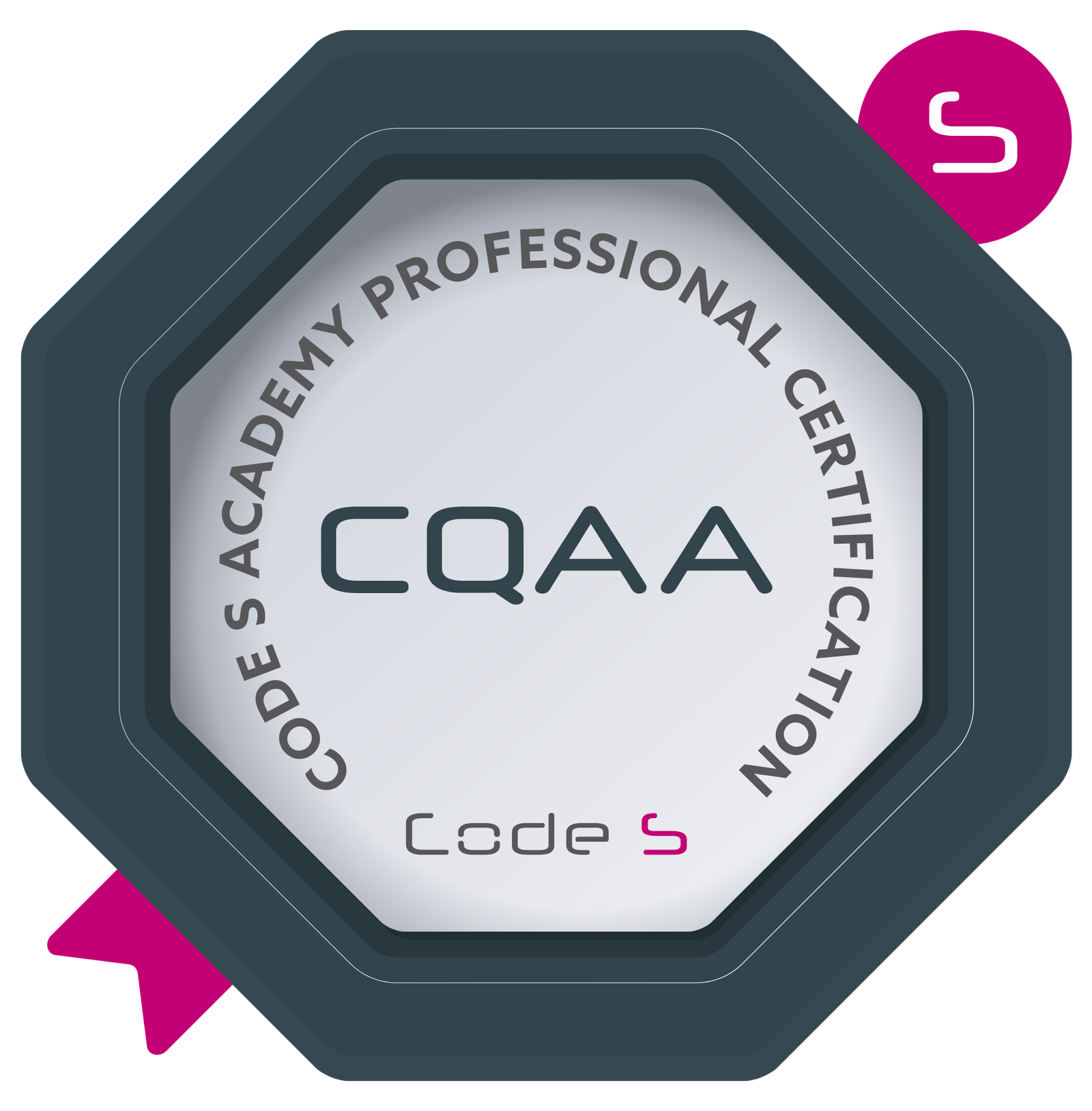 Certified Quantum AI Analyst (CQAA)